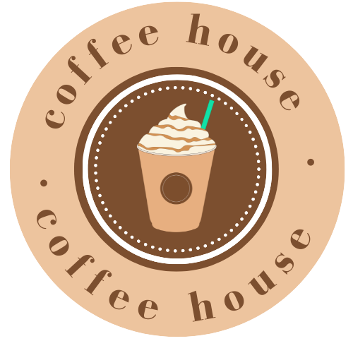 Coffee House