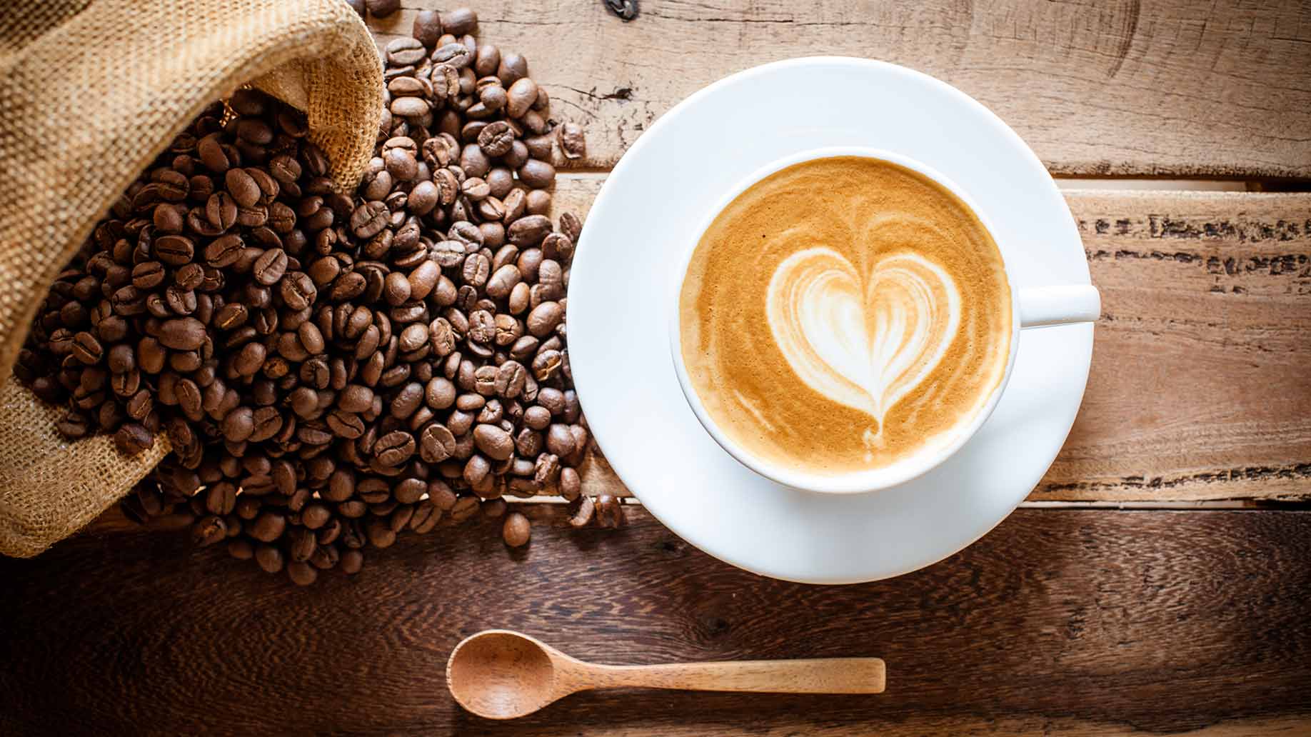 Coffee House